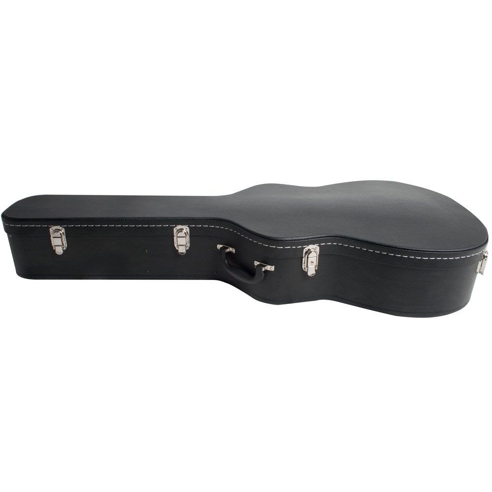 Case HC1060 Auditorium / Orchestra Case (Black)