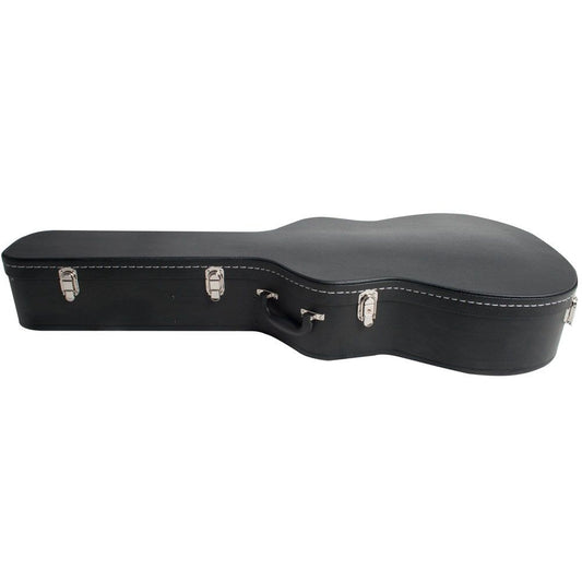 Case HC1060 Auditorium / Orchestra Case (Black)