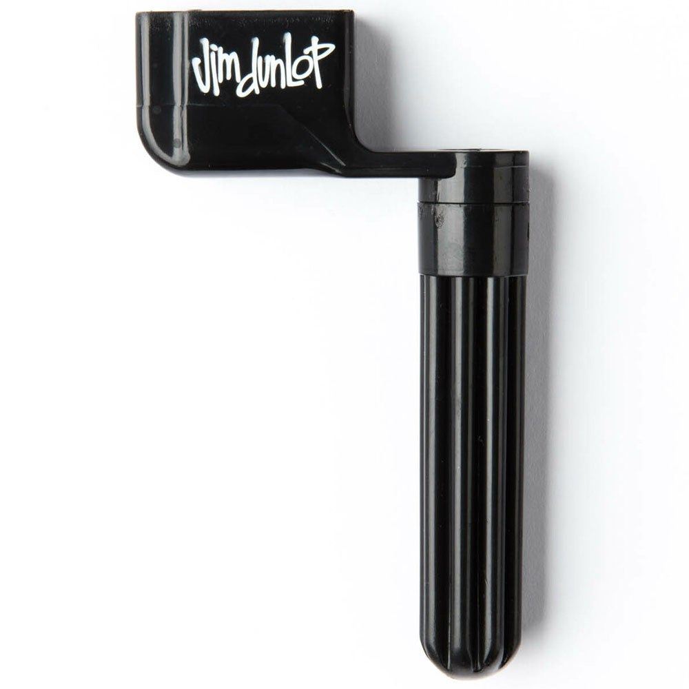 Jim Dunlop Peg Winder