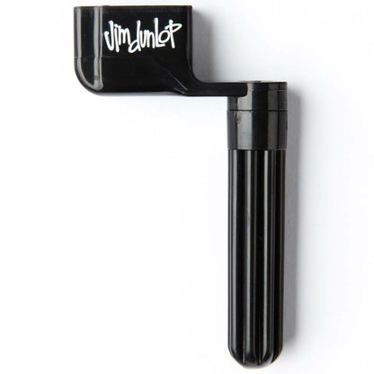 Jim Dunlop Peg Winder
