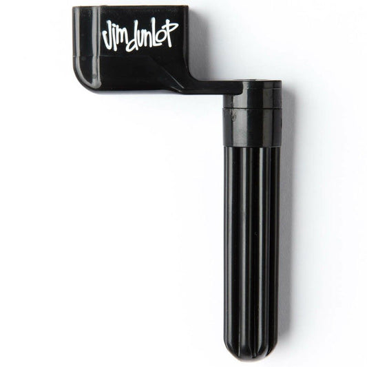 Jim Dunlop Peg Winder