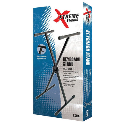 Xtreme KS165 Keyboard Stand