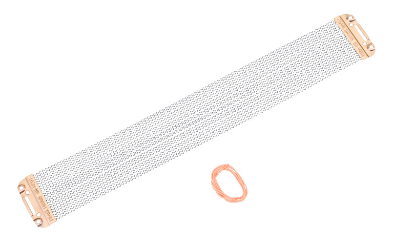 Pearl SN-1420I Ultra-Sound Snare Wires 14" 20-Strand I-Type