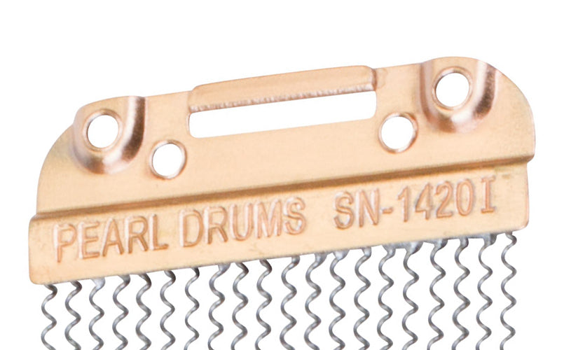 Pearl SN-1420I Ultra-Sound Snare Wires 14" 20-Strand I-Type