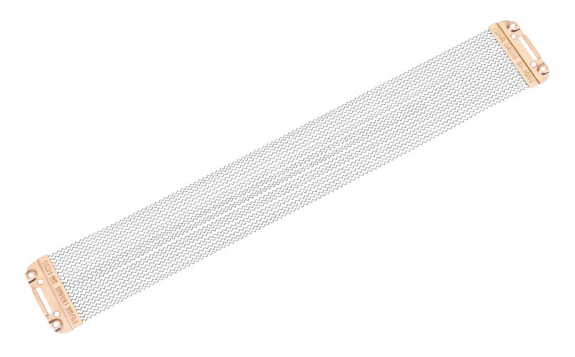 Pearl SN-1420I Ultra-Sound Snare Wires 14" 20-Strand I-Type