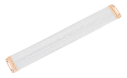 Pearl SN-1420I Ultra-Sound Snare Wires 14" 20-Strand I-Type