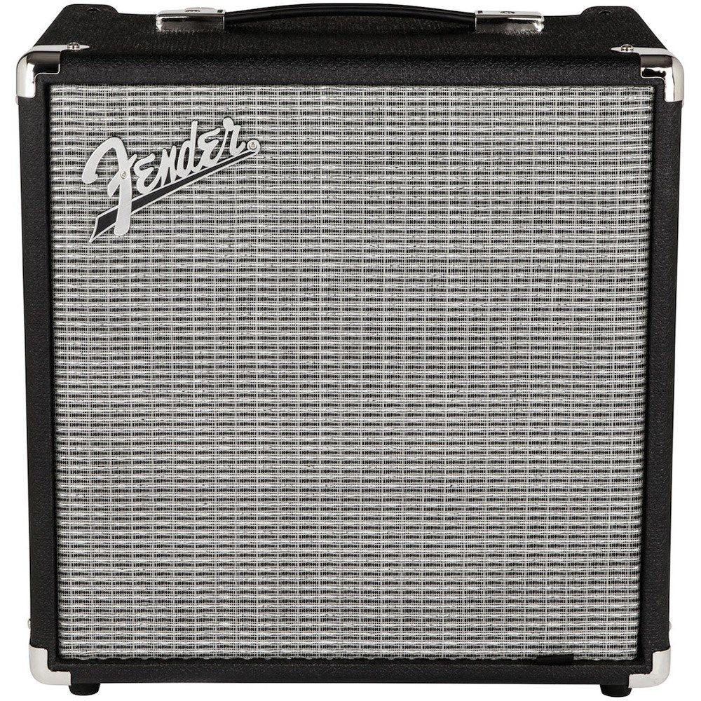 Fender Rumble™ 25