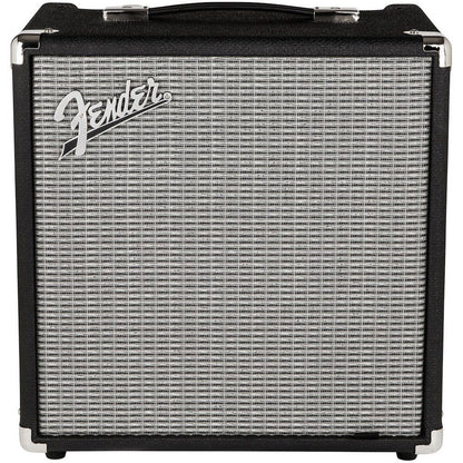 Fender Rumble™ 25