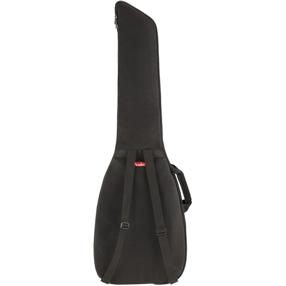 FB405 Electric Bass Gig Bag (Black)