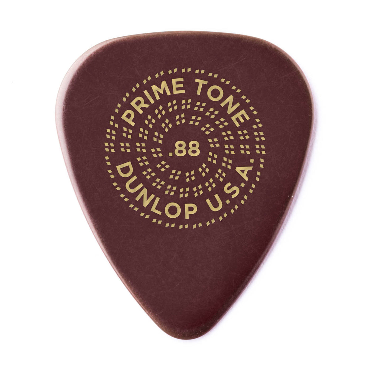 Dunlop Primetone Standard .88mm pick