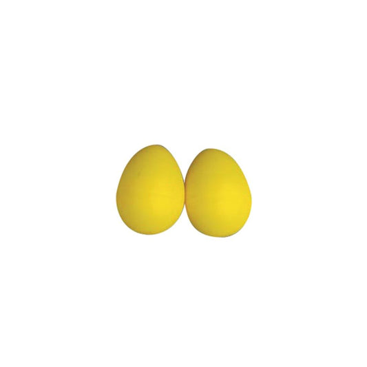 Mano Percussion EM102 Egg Maracas