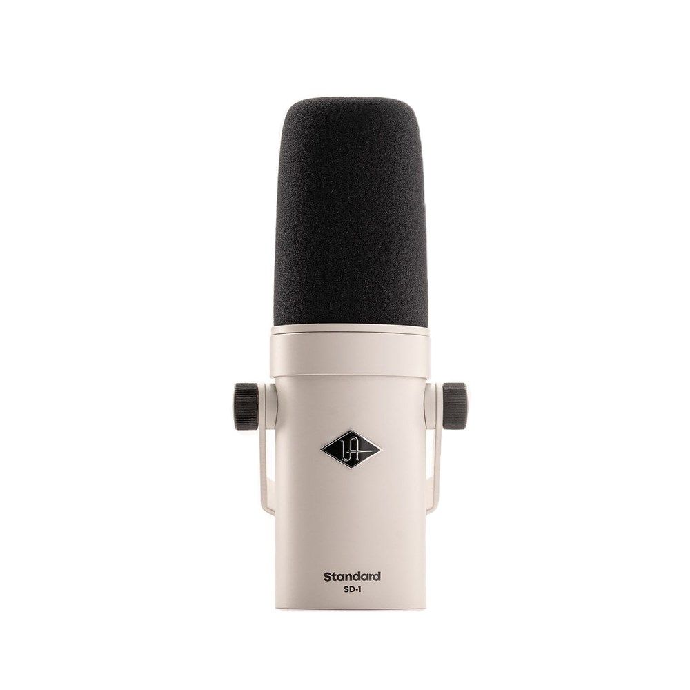 Boss SD-1 Super OverDrive (SD1)