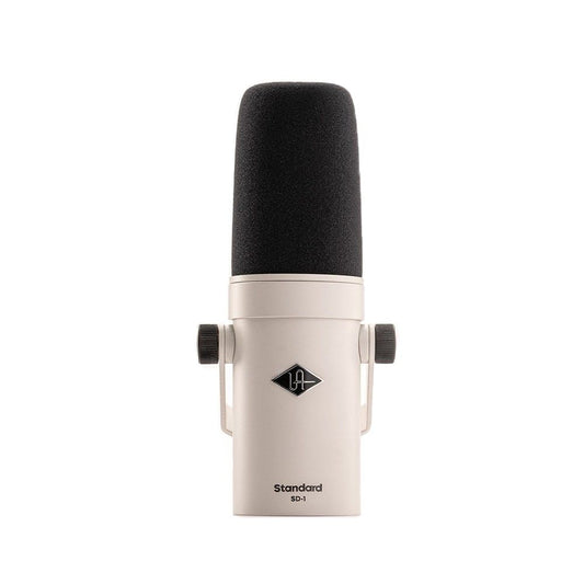 Boss SD-1 Super OverDrive (SD1)