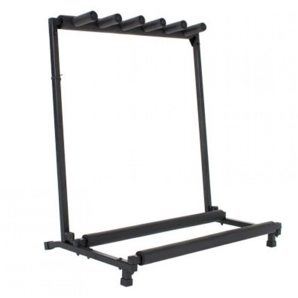 Xtreme GS805 Multi guitar stand