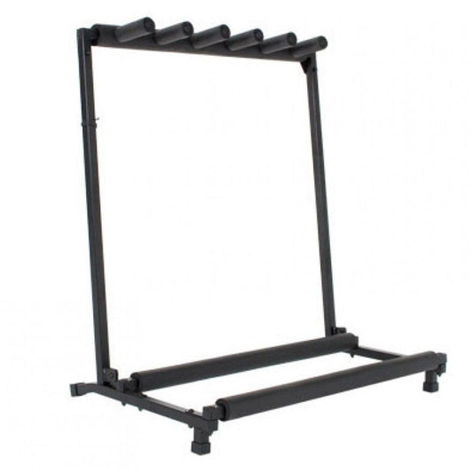 Xtreme GS805 Multi guitar stand