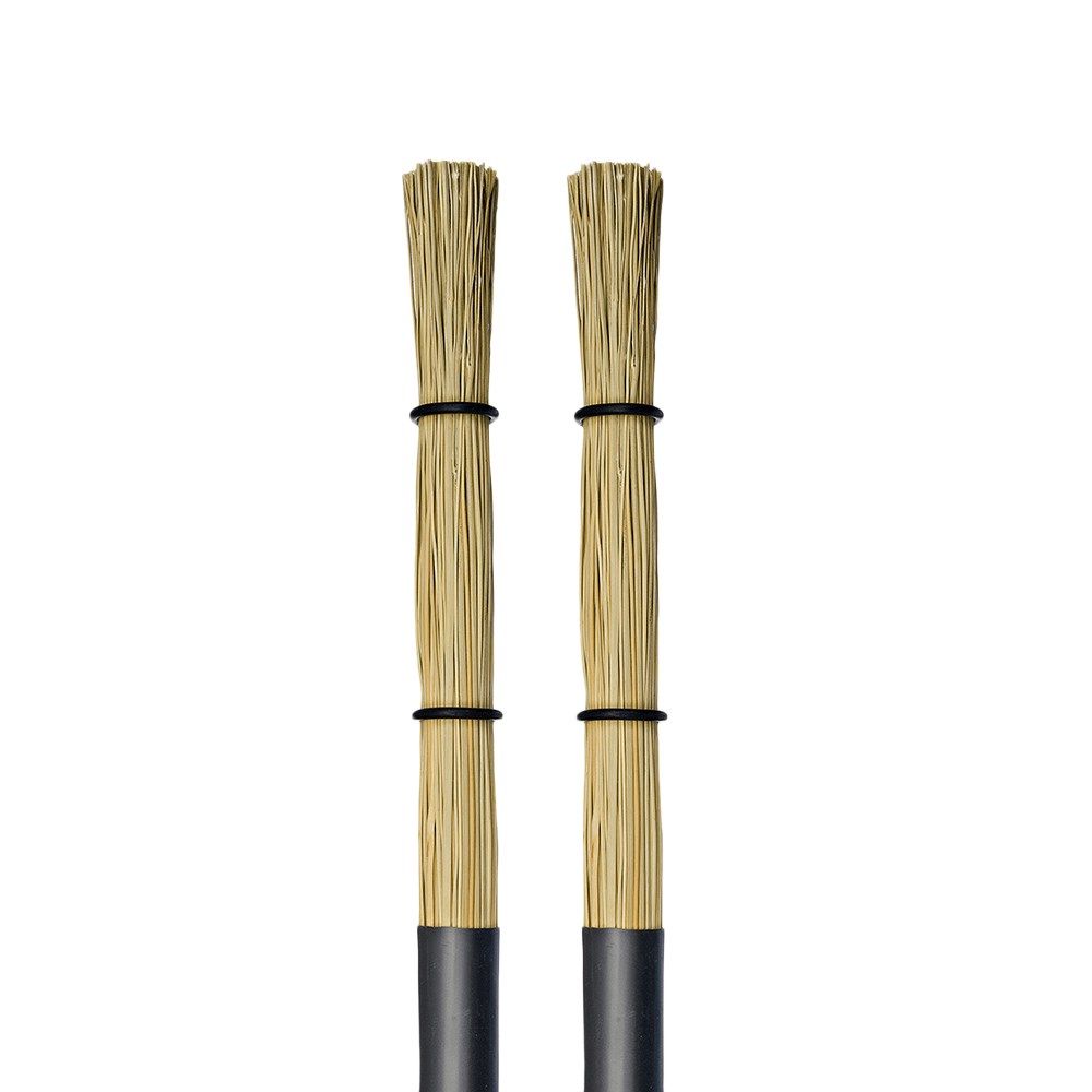 ProMark Medium Broomstick