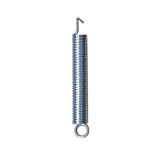 AMS SC2009 Tremolo Spring