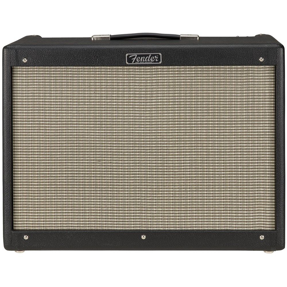 Fender Hot Rod Deluxe™ IV