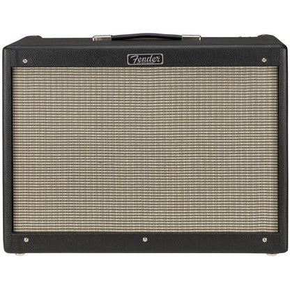 Fender Hot Rod Deluxe™ IV