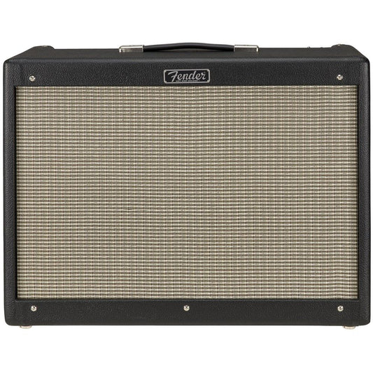 Fender Hot Rod Deluxe™ IV