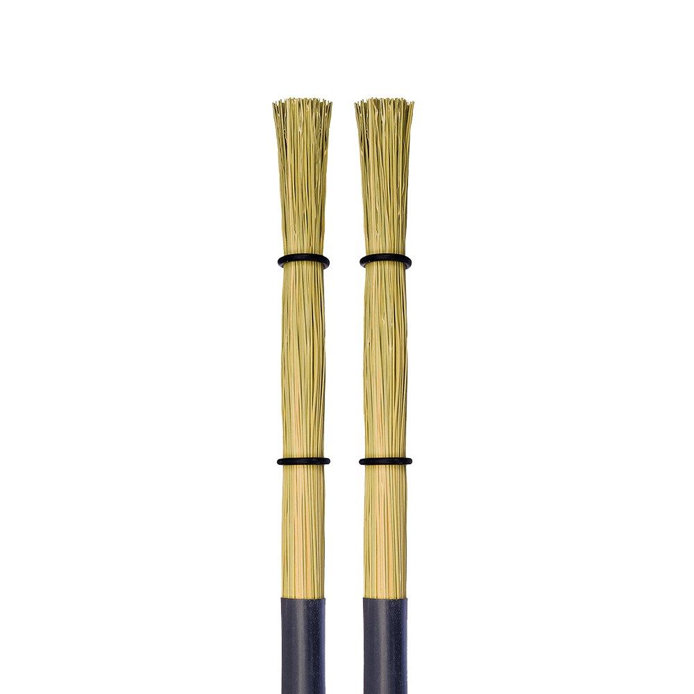ProMark Broomstick Small