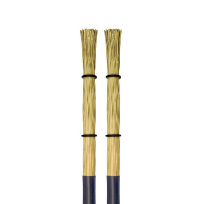 ProMark Broomstick Small