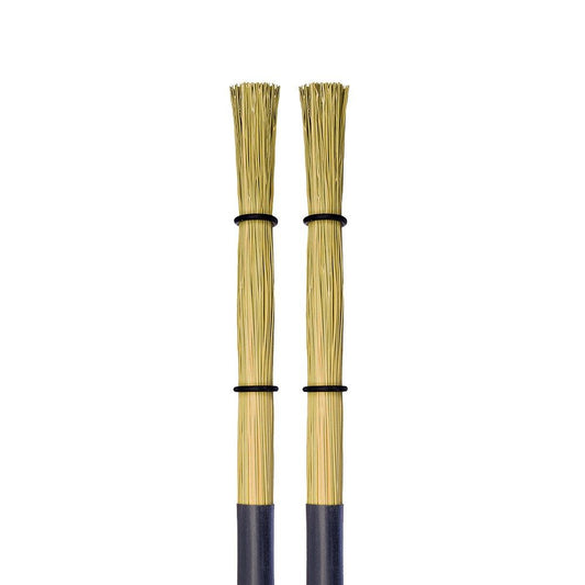 ProMark Broomstick Small