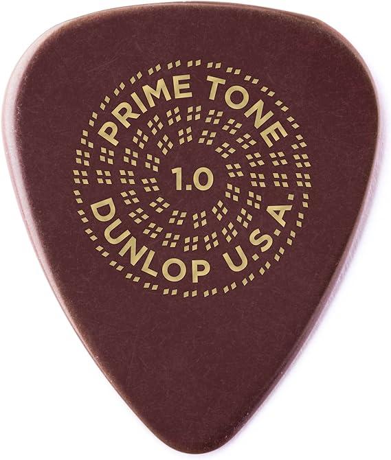 JIM-10UPS