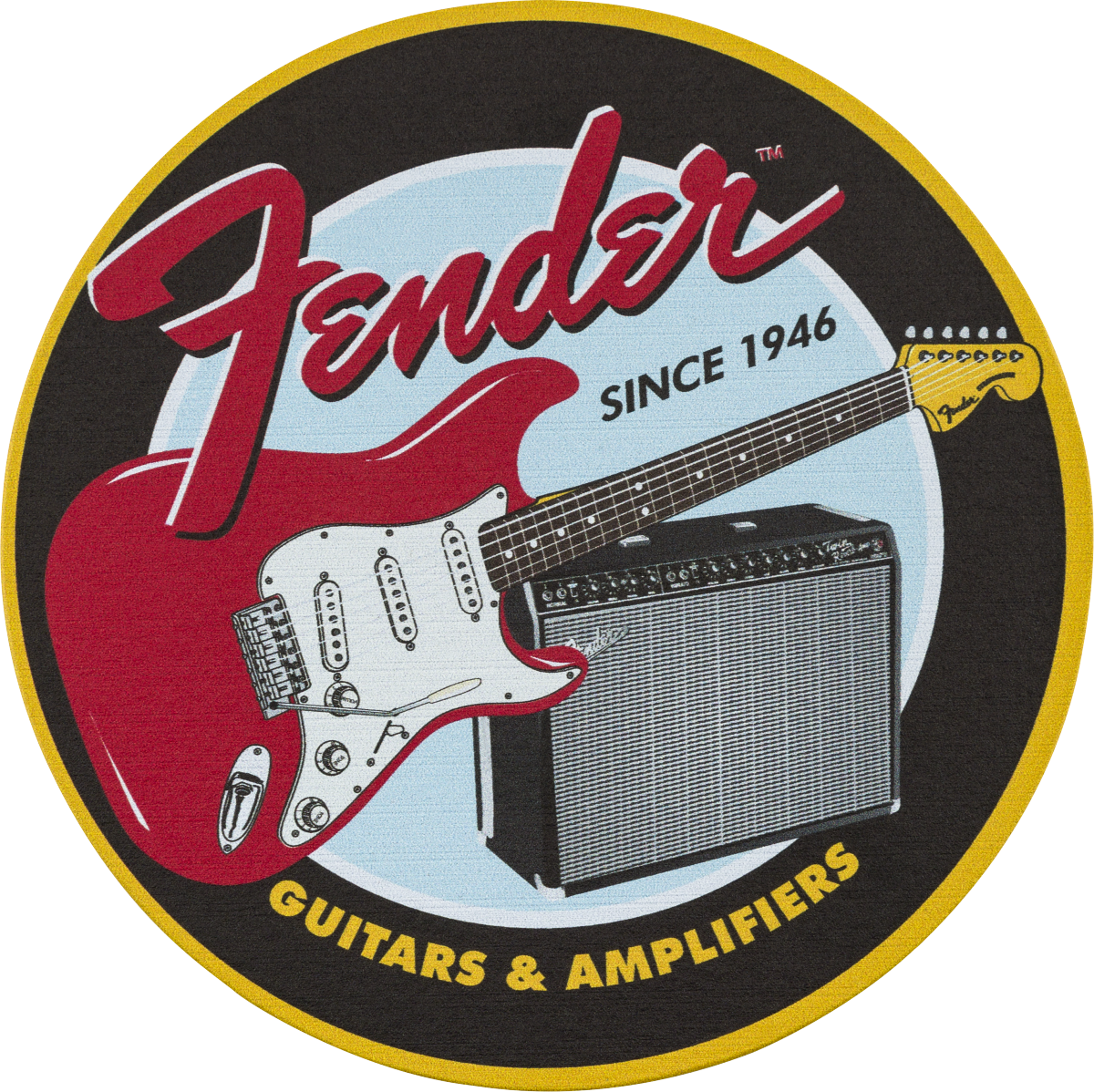 FEN-9106110000 - Image 2