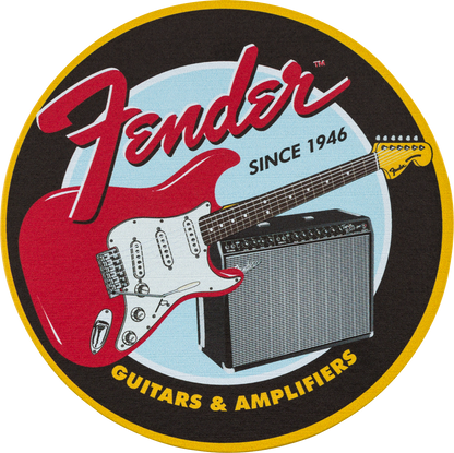 FEN-9106110000 - Image 2