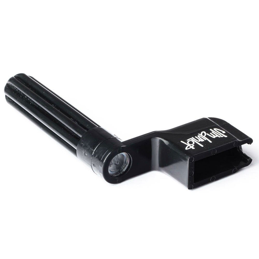 Jim Dunlop Peg Winder