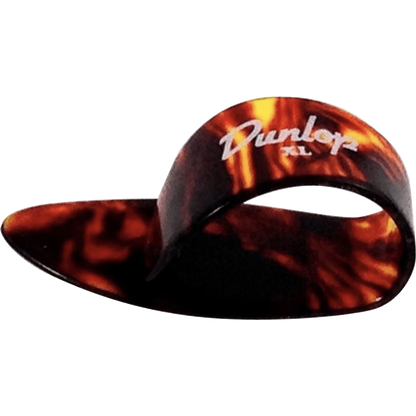 Dunlop 91TSXL Shell Thumb Pick – X-Large