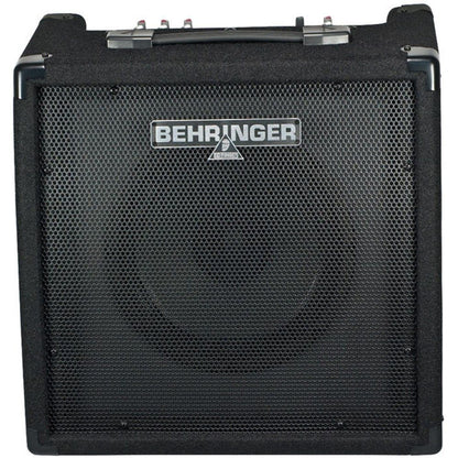 Behringer Ultratone K450FX Keyboard Amplifier