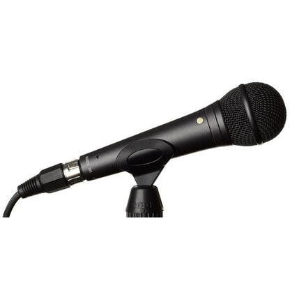 Rode M1 Live Performance Dynamic Microphone