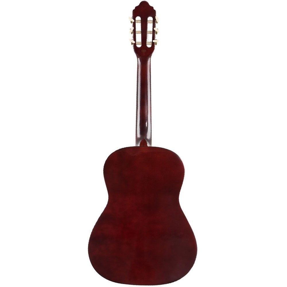 Valencia VC103L Classical Guitar - Left Hand