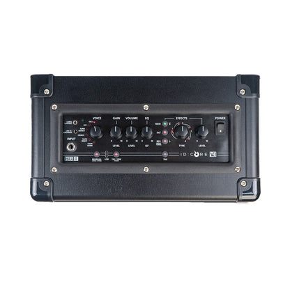 Blackstar ID Core 20 Stereo Combo V3 - 2x10w