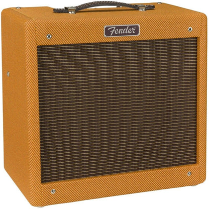 Fender Pro Junior™ IV LTD