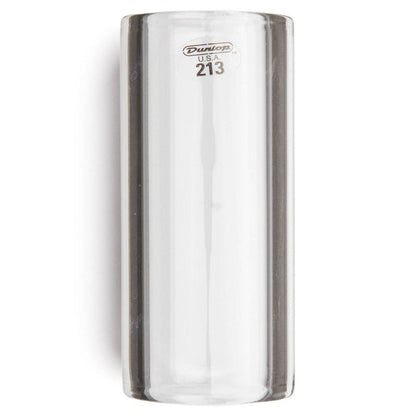 Dunlop J213 Glass Slide - Heavy (23x32x69mm)