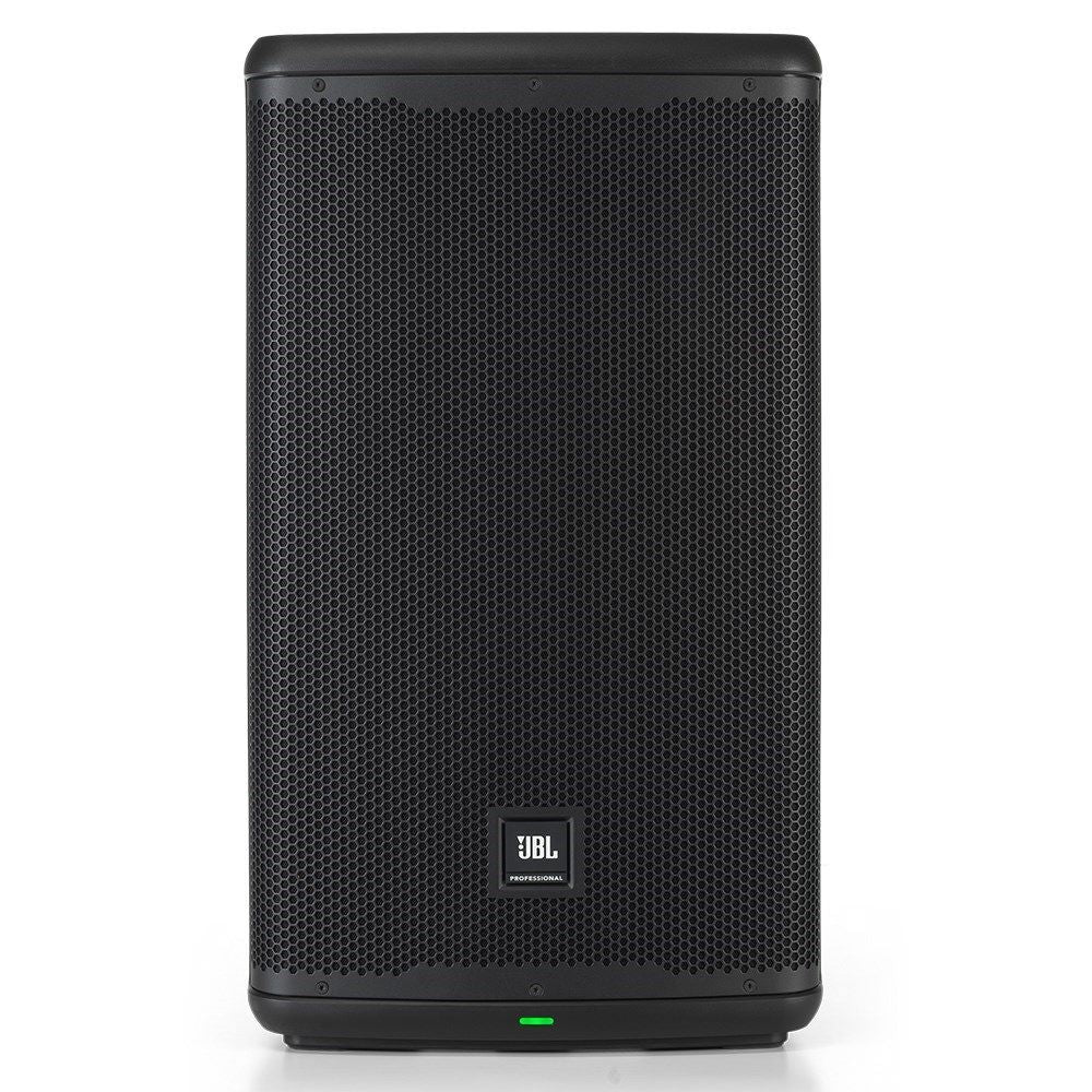 JBL EON712 12" 1300W Powered PA Speaker with Bluetooth & DSP