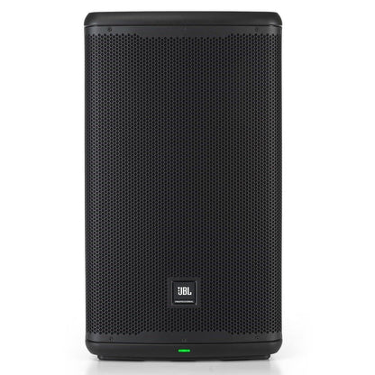 JBL EON712 12" 1300W Powered PA Speaker with Bluetooth & DSP