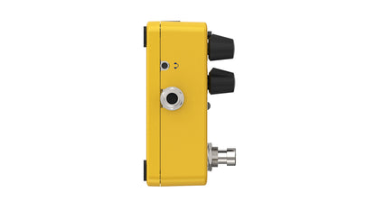 NU-X Mini Core Series A/B Roll Octave & Loop Pedal