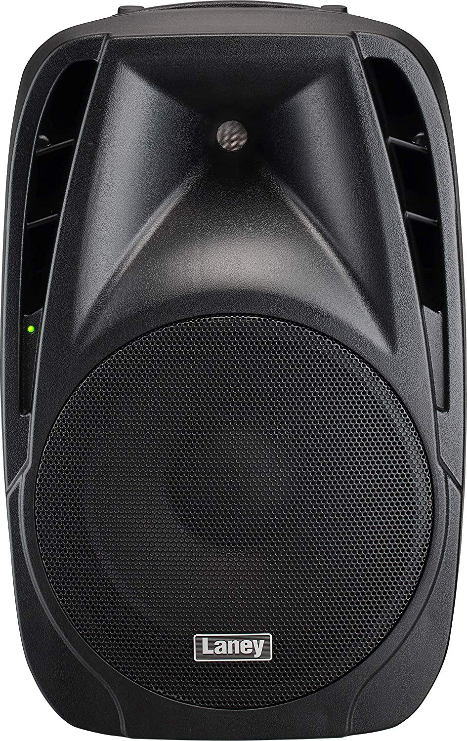 Laney AH112-G2 Powered 2-way Speaker System