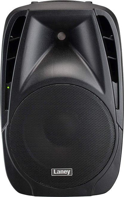 Laney AH112-G2 Powered 2-way Speaker System