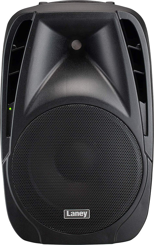 Laney AH112-G2 Powered 2-way Speaker System