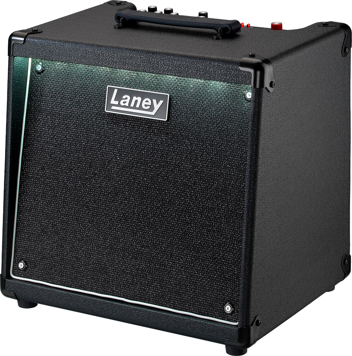 Laney Audiohub AH60 Multi Instrument Combo Amp