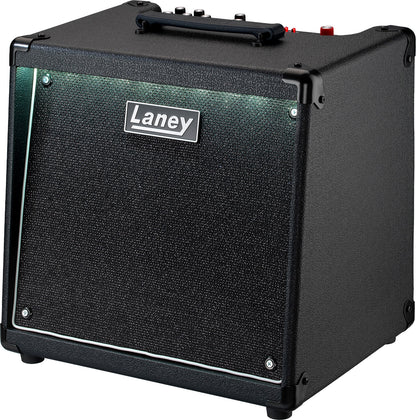 Laney Audiohub AH60 Multi Instrument Combo Amp
