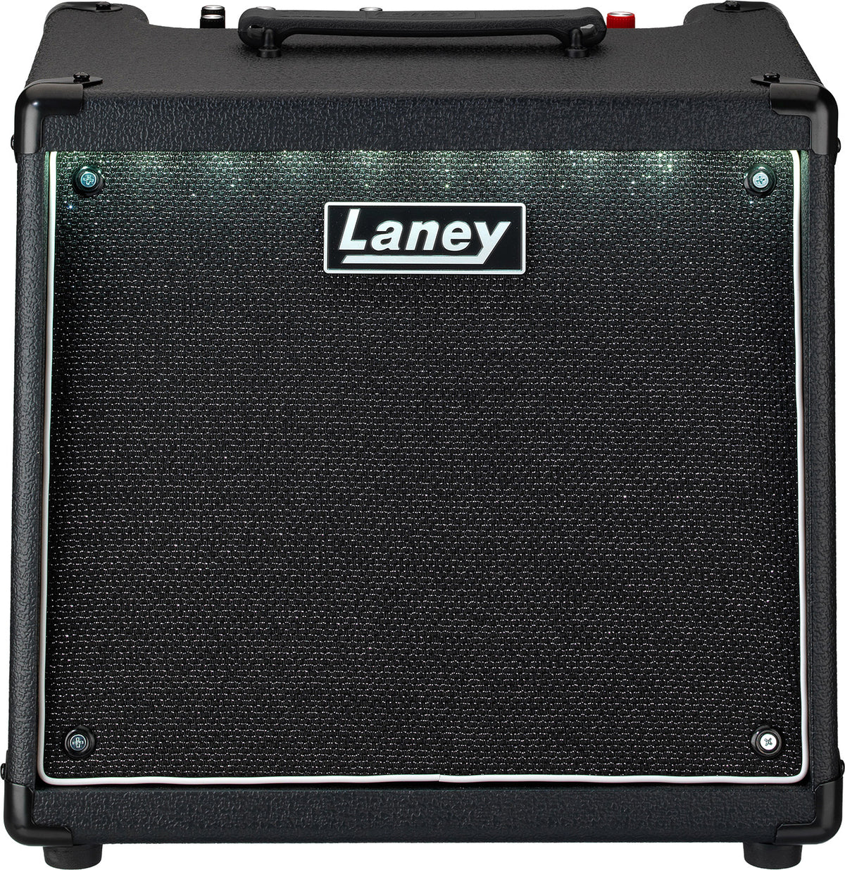Laney Audiohub AH60 Multi Instrument Combo Amp