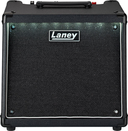 Laney Audiohub AH60 Multi Instrument Combo Amp