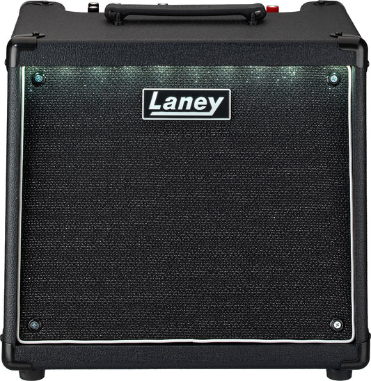 Laney Audiohub AH60 Multi Instrument Combo Amp