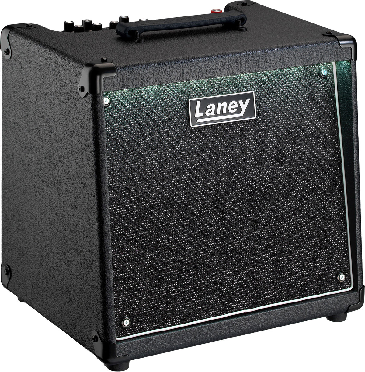 Laney Audiohub AH60 Multi Instrument Combo Amp
